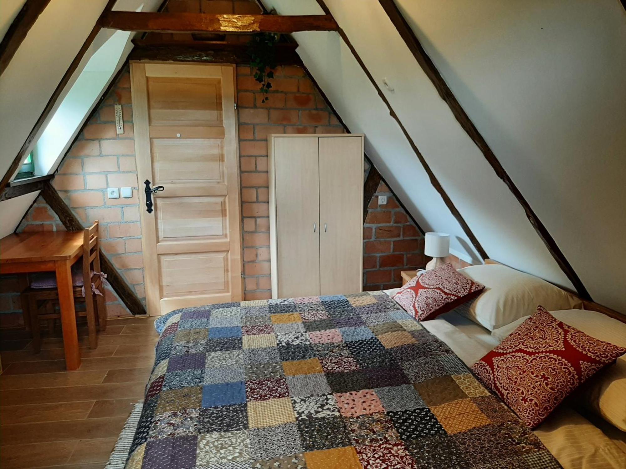 Apartmani Etno Kuca Pod Okicem 사모볼 외부 사진